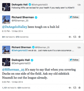 sherman-Hall-tweet-2