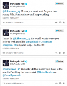 sherman-hall-tweets-1