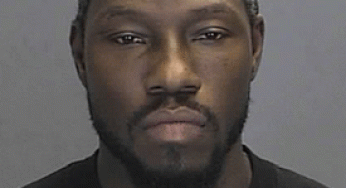 Former Piston Ben Wallace sentenced to 1 year in jail