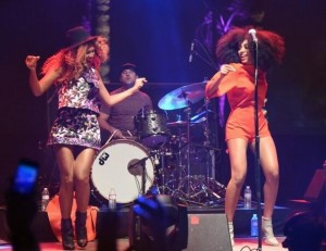 Beyonce-and-Solange-Coachella