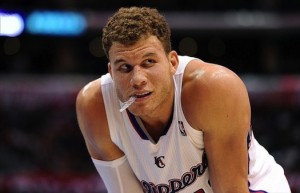 Blake-Griffin