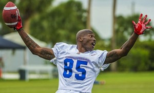 Chad-Johnson-CFL-Montrealjpg