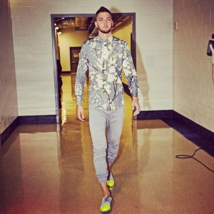 Chandler-Parsons-Playoffs-2014