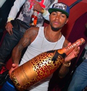 DeSean-Jackson-Bottles