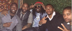 DeSean-Jackson-DeAngelo-Hall-Wale