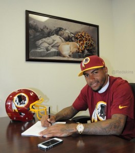 Desean-jackson-signs-redskins