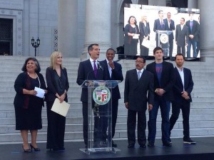 Jay-Z-Mayor-Garcetti