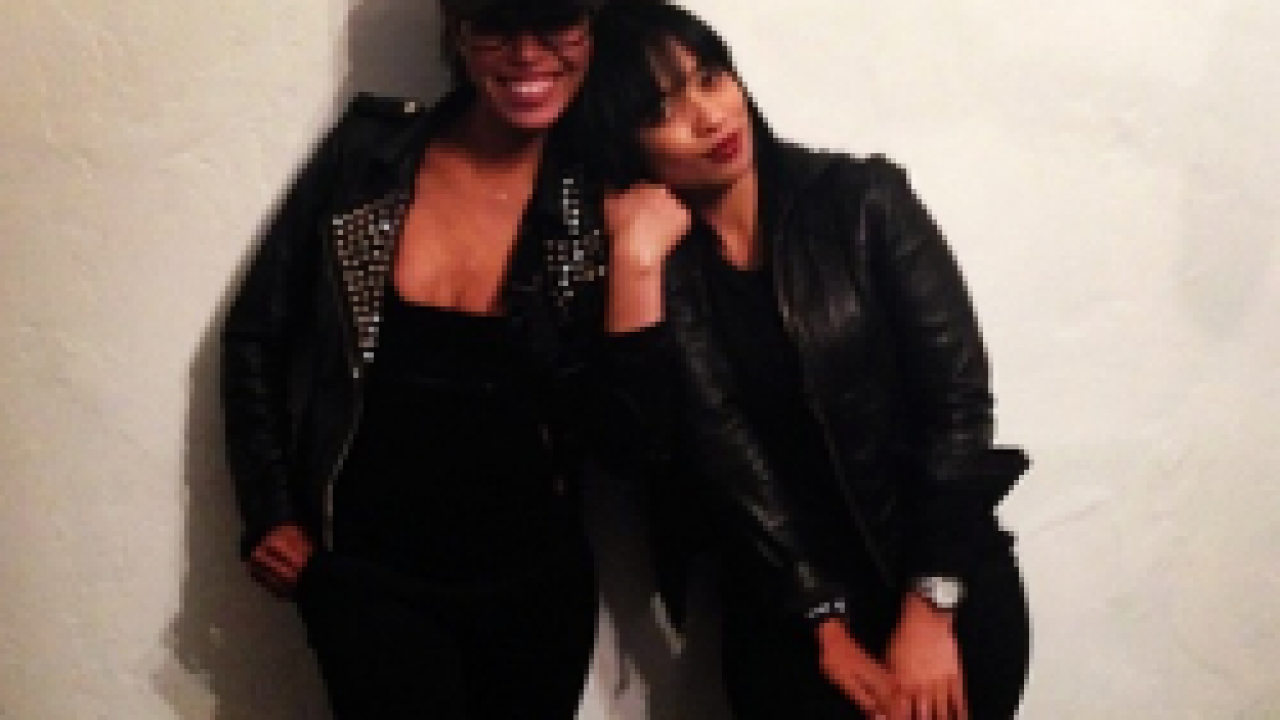 Superhead on Lil Wayne: \, image size:1280x720