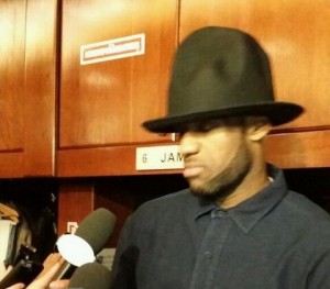 LeBron-James-Pharrell's-Hat