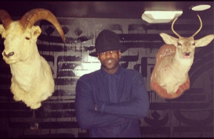 LeBron-Rocks-Pharrell-Hat