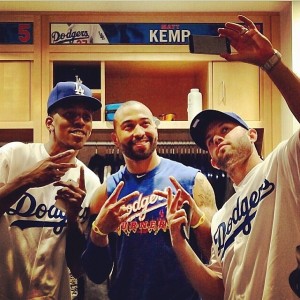 Matt-kemp-dodgers-nick-jordan