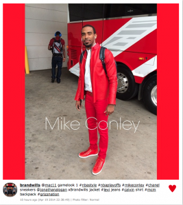 Mike-Conley-Jr