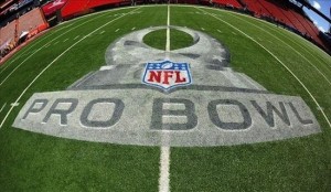 _Pro-bowl-Arizona