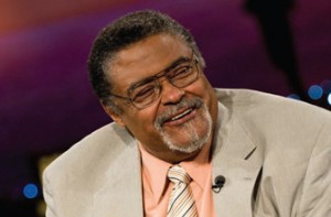 ROsey-Grier-accused-sexual-assault