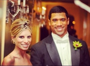 Russell-Wilson-wife-Ashton