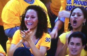 Sonya-Curry-Ayesha