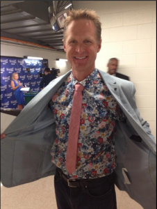 Steve-Kerr-Craig-Sager