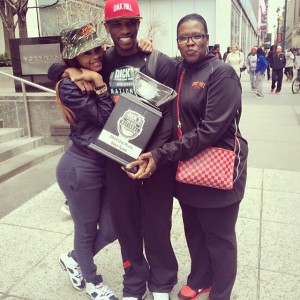 Teyana-Taylor-Jennings-Mom