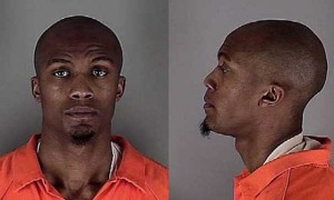 Timberwolves_Dante-Cunningham-mug-shot-