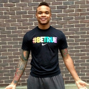 UMass-Derrick-Gordon-Openly-Gay