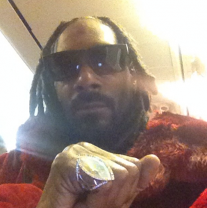 Uncle-Snoop-tells-Donald-Sterling-Fuk-you