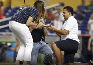 ballpark-proposal