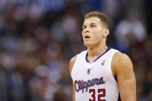 blake-griffin-scored-35