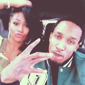 brandon-Jennings-Tae-Heckard