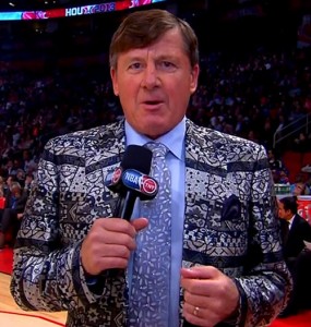 craig-sager