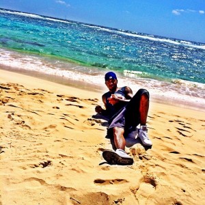 desean-jackson-st-marteen