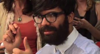 Drake Goes Under Cover To Get The Public’s Opinion On Drake [Video]
