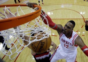 dwight-howard-dunks fest