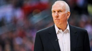 gregg-popovich