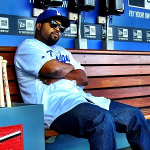 ice-cube-dodgers-