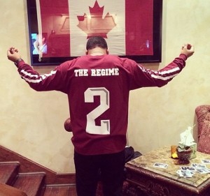 johnny-manziel-drake-regime-shirt