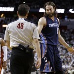 josh-mcroberts