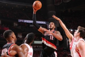 lamarcus-aldridge-blazers-rockets