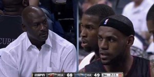 lebron-james-stares-down-michael-jordan-mid-dunk