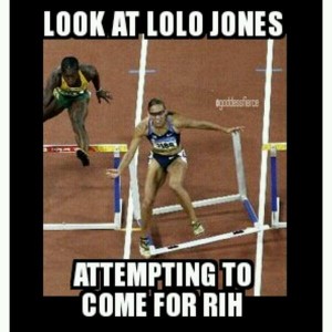 lolo-jones-meme