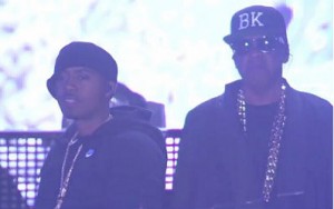 nas-coachella-jay-z-