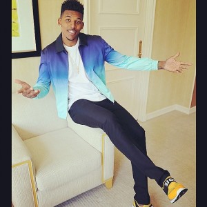 nick-young