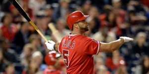 pujols-hits-500-HR