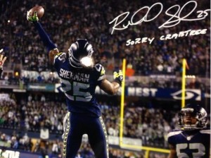 richard-sherman-autograph