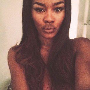 teyana-taylor