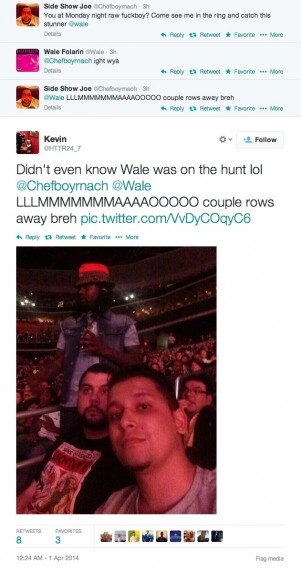 wale-fight-wwe