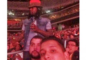 wale-wwe