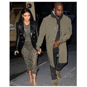 yeezy-kimmy