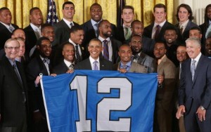 12-th-man-flag-seahawks-president