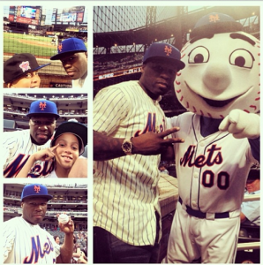 50-cent-mets