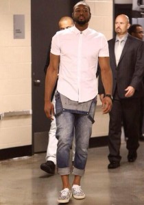 Dwyane-Wade-Overalls